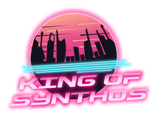 Logo King of Synthos